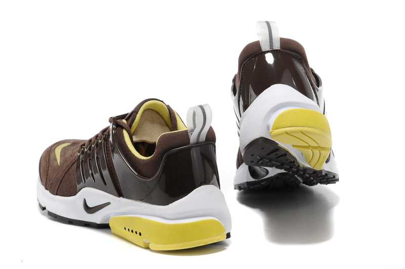 nike presto 2013 femme homme acheter et vendre acheter nike presto  femme trainers vendre